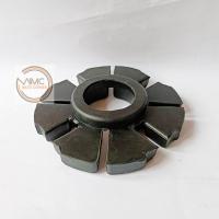 ราคา ยางดุม ยางกันกระชาก ยางดุมสเตอร์หลัง สำหรับ SUZUKI B100 GP100 GP125 S RB 0017 (14411220531)