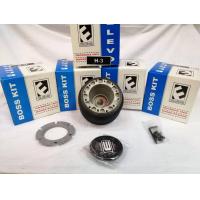 ราคา คอพวงมาลัย แบบหนา H 3 รุ่น accord 94 ไฟท้ายก้อนเดียว civic 92 95 3ประตู 4ประตู prelude (7204832235)