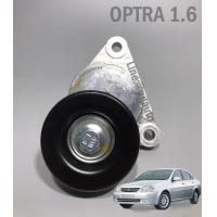 ราคา ลูกรอกตั้งสายพาน รถเชฟโรเลต ออฟต้า CHEVROLET OPTRA เครื่อง 1 6 L 1ตัว (4370804090)