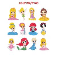 ราคา พร้อมส่ง ครอสติสคริสตัล DIY ภาพวาดเพชร ชุดภาพครอสติช เม็ดบีด ชุดปักครอสติชคริสตัล ชุดปักครอสติสคริสตัล เย็บปักถักร้อย สำหรับตกแต่ง (19998910825)