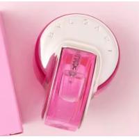 ราคา น้ำหอม Omnia Crystalline Bvlgari For Women 65 ml น้ำหอมสำหรับผู้หญิงกลิ่นหอมติดทนนาน (21139598520)