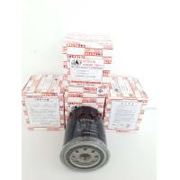ราคา กรองเครื่อง ISUZU D MAX 2 53 0 สั้น 8 97309927 0 รหัส ST 03118 (1863386602)