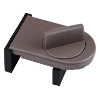 ราคา ที่ล็อคบานเลื่อนประตู ที่ล็อคประตู้ ที่ล็อคหน้าต่าง ที่ล็อคตู้ ตัวล็อคหน้าต่างบานเลื่อน กุญแจบานเลื่อน Door lock Cheers9 (21022450178)