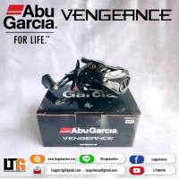 ราคา รอกตกปลา รอก Abu Garcia VENGEANCE (14323385047)