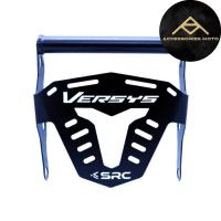 ราคา จีพีเอส บาร์ SRC สำหรับ VERSYS650 2011 2014 (21200883457)