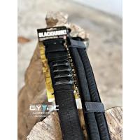 ราคา เข็มขัดสนาม BLACKHAWK พร้อมแผ่นนวมรองนิ่ม (18687904693)