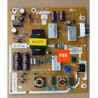 ราคา ซัพพลาย Power Supply TV SHARP รุ่น LC 40SA5500X 2T C40AE1X พาร์ท DUNTKG800FM04 QPWBFG800WJN1 อะไหล่แท้ มือสอง สภาพดี เทสแล้ว (18070992217)