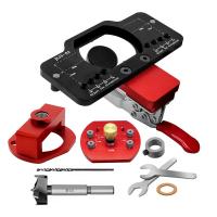 ราคา เครื่องเจาะบานพับ35มม เครื่องเจาะรูบานพับเจาะรูบานพับเดือยเจาะงานไม้เดือยเจาะรูสำหรับเจาะประตูคอนซีลเลอร์ (21170686737)