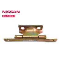 ราคา บานพับกระบะท้าย NISSAN FRONTIER (16618887391)