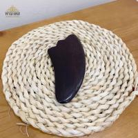 ราคา ไม้กดจุด ไม้นวดกดจุด ฝ่ามือ ฝ่าเท้า กัวซาไม้ ไม้นวดผฝ่าเท้า ไม้นวด มือบีบกดจุด (19533822997)