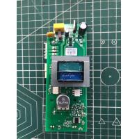 ราคา ekapab inter MEX PCB เครื่องทำน้ำอุ่น รุ่น CUBE 6000R RI 4 MP P1C 0000 01 1ชิ้น (21001840641)
