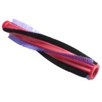 ราคา Replacement for Dyson V6 DC59 DC62 SV03 SV073 Brush Roller Vacuum Cleaner Parts (18916335537)