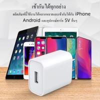 ราคา ชุดสายชาร์จ SAMSUNG Fast charging รุ่น Micro USB ของแท้ 100 หัวชาร์จซัมซุง ของแท้ รองรับ รุ่น S4 Edge JQ J7 J5 J1 A8 A7 A5 A3 E7 ประกัน 1 ปี (9809397684)