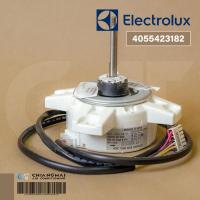 ราคา 4055423182 มอเตอร์แอร์ Electrolux มอเตอร์แอร์อีเลคโทรลักซ์ มอเตอร์คอยล์ร้อน รุ่น ESV09CRO ESV12CRO B1E ESV18CRO B1E (20559885393)