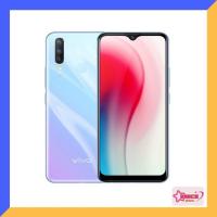 ราคา ของแท้ Y17 โทรศัพท์มือถือ เครื่องใหม่ แรม8 รอม256 (21093833469)