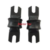 ราคา บูชหูโช๊คอัพหน้า ล่าง โตโยต้า ไมตี้ เอ็กซ์ Toyota Mighty X Doctor Car (13167161698)