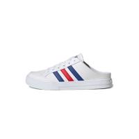 ราคา COUNTER AUTHENTIC ADIDAS NEO VS SET MULE SPORTS SHOES FX4848 WITH RECEIPT (20488825647)
