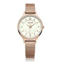 ราคา เครื่องไทย ประกันศูนย์ นาฬิกาข้อมือ Julius จูเลียส รุ่น Ja 1060 ประกันศูนย์ 1 ปี (12287996756)