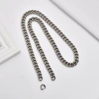 ราคา เหมาะสำหรับอุปกรณ์เสริมโซ่กระเป๋า GUCCI Dionysus คู่กระเป๋า Messenger โดยไม่ต้องเปลี่ยนสายสะพายไหล่หัวเข็มขัดสายยาวกระเป๋าซื้อครั้งเดียว (17383874429)