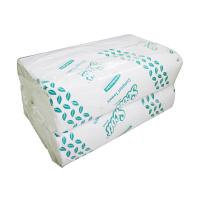 ราคา KIMBERLY CLARK กระดาษเช็ดมือ CompactTowel 27011X 2 (7753413147)