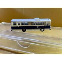 ราคา New N Scale 1 150 TomyTec Model Buses 20 colours new unused New N Scale 1 150 TomyTec Model รถโดยสาร รถบรรทุก 20 สี ของใหม่ ยังไม่ได้ใช้ (16909025450)