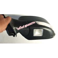 ราคา กระจกมองข้างหอร์ดfordโฟกัสfocus ปี2012 17รุ่นMK3M K3 5มีให้เลือกหลายแบบตามรุ่นรถของลูกค้ากรุณาคลิกเลือกด้านล่าง (19151613204)