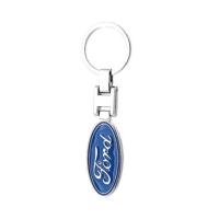 ราคา รถทุกประเภท พวงกุญแจรถยนต์ key chain พวงกุญแจเท่ๆ Creative พวงกุญแจโลโก้รถยนต์โลหะผสมโลหะพวงกุญแจสำหรับ Toyota พวงกุญแจ Honda พวงกุญแจรถมอไซ Mitsubishi NISSAN (18092572731)