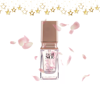 ราคา เซรั่มบำรุงผิวหน้า เฟสโซ เรียล สกิน คอนเซนเทรท ขนาด 30 มล FACE SO Real Skin Concentrate Serum 30 ml (20970647424)