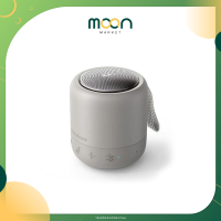ราคา Soundcore ลำโพงพกพา mini 3 Portable Speaker Moon Market Mall (20359061277)