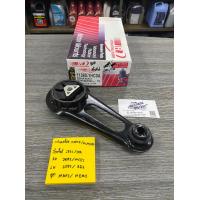 ราคา แท่นเครื่อง Nissan march Almera ชุดละ แยกขาย (15476023058)