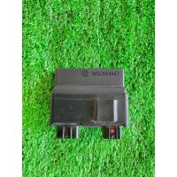 ราคา กล่องไฟมีโอ125Yamaha mio 125 (16843080533)