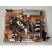 ราคา อันที่ 580 UA32F5500AR ซัฟฟลาย BN44 00605B ดีเทสแล้ว g3 (17050208649)