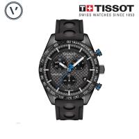 ราคา นาฬิกา TISSOT PRS 516 CHRONOGRAPH รุ่น T100 417 37 201 00 (5491440846)