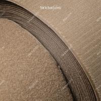 ราคา ตีนตุ๊กแก เวลโครเทป เมจิกเทป 1 4 นิ้ว หลา ม้วน (16102747244)