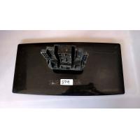ราคา ขาทีวี LG 32LS3400 32CS460 MJH626188 MGJ619964 MJH618815 (15225869970)