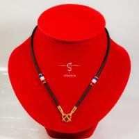 ราคา ชุดรวม สร้อยพระ ลายธงชาติ คล้องหน้า 1 องค์ 3 องค์ 5 องค์ l สร้อยพระ ห้อยพระ พระ กะลา สร้อย เชือกร่ม (12599726730)