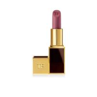 ราคา TOM FORD BEAUTY Lip Color Matte Lipstick ทอม ฟอร์ด บิวตี้ ลิปคัลเลอร์ ลิปสติกเนื้อแมท มี5โทนสีให้เลือก 2 96ml (21193544985)