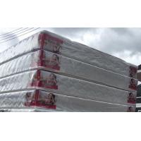 ราคา ที่นอนสปริงเสริมยางพารา สินค้าพร้อมส่ง ที่นอนราคาถูก ฟูก ที่นอนโรงงาน ที่นอนสปริง (19745422330)