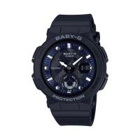 ราคา นาฬิกา Baby G BGA 250 BGA 250 7A1DR BGA 250 7A2DR series ของแท้ประกัน cmg รับประกันศูนย์ 1 ปี ซื้อกับเราสามารถจำนำได้ (7695054096)