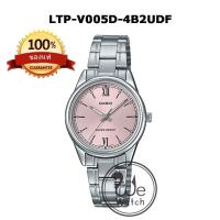 ราคา CASIO ของแท้ LTP V005D LTP V005SG LTP V005G LTP V005L LTP V005GL นาฬิกาข้อมือผู้หญิง ใส่ง่าย ใส่สวย กล่องและประกัน 1 ปี LTPV005 LTP V005 (18993781396)