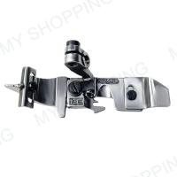 ราคา ตีนผีจักรโพ้ง747 F7 JUKI 6700 F8 ตีนผีจักรโพ้งหัวเรือ สำหรับจักรโพ้งจีน747 700 จักรโพ้งจูกิ6700 (16269225499)