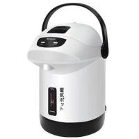 ราคา SHARP กระติกน้ำร้อน รุ่น KP B16S ขนาด 1 6L รับประกันจากศูนย์ คละลาย (20969979607)