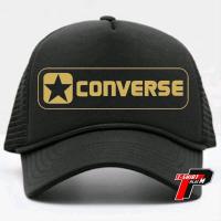 ราคา COD CONVERSE หมวกคอนเวิร์ส รถบรรทุก แบบตรง (16543484427)