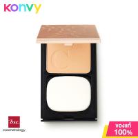 ราคา BSC Cosmetology C Cover Light Powder SPF25 PA 10g C1 (7442600528)