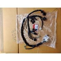 ราคา 37224 K58 TC2 ชุดสายไฟเรือนไมล์แท้เวฟ110iรุ่นLEDปี2019 20 สตาร์ทเท้า1ชุด อะไหล่แท้ศูนย์ (14479073904)