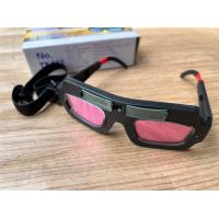 ราคา แว่นตาเชื่อมเหล็ก แว่นเชื่อม ปรับแสงอัตโนมัติ ปรับได้ 4 ระดับ แว่นออโต้ แว่นตาปรับแสงออโต้ เกรดพรีเมี่ยม ส่งด่วน (15605783939)