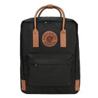 ราคา Fjallraven Kanken กระเป๋าเป้สะพายหลังลายสุนัขจิ้งจอก Pu รุ่นที่สองกระเป๋าเป้สะพายหลังกันน้ำกระเป๋านักเรียนกระเป๋าคอมพิวเตอร์ (19591825762)
