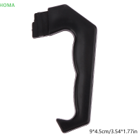 ราคา Lowest price HOMA ที่จับหม้อกาแฟเอสเปรสโซแบบโบราณด้ามจับหม้อกาแฟทำจากไนลอน (20946685500)