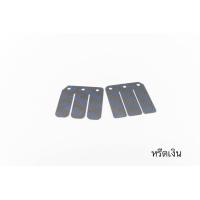 ราคา ใบแผ่นหรีดคาร์บอน Polini Jog zx 50 cc (20397249484)