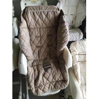 ราคา ไฮแชร์มือสอง เปลไกว เปลโยก ไม่มีสาย ไม่มีถาด (14947150148)